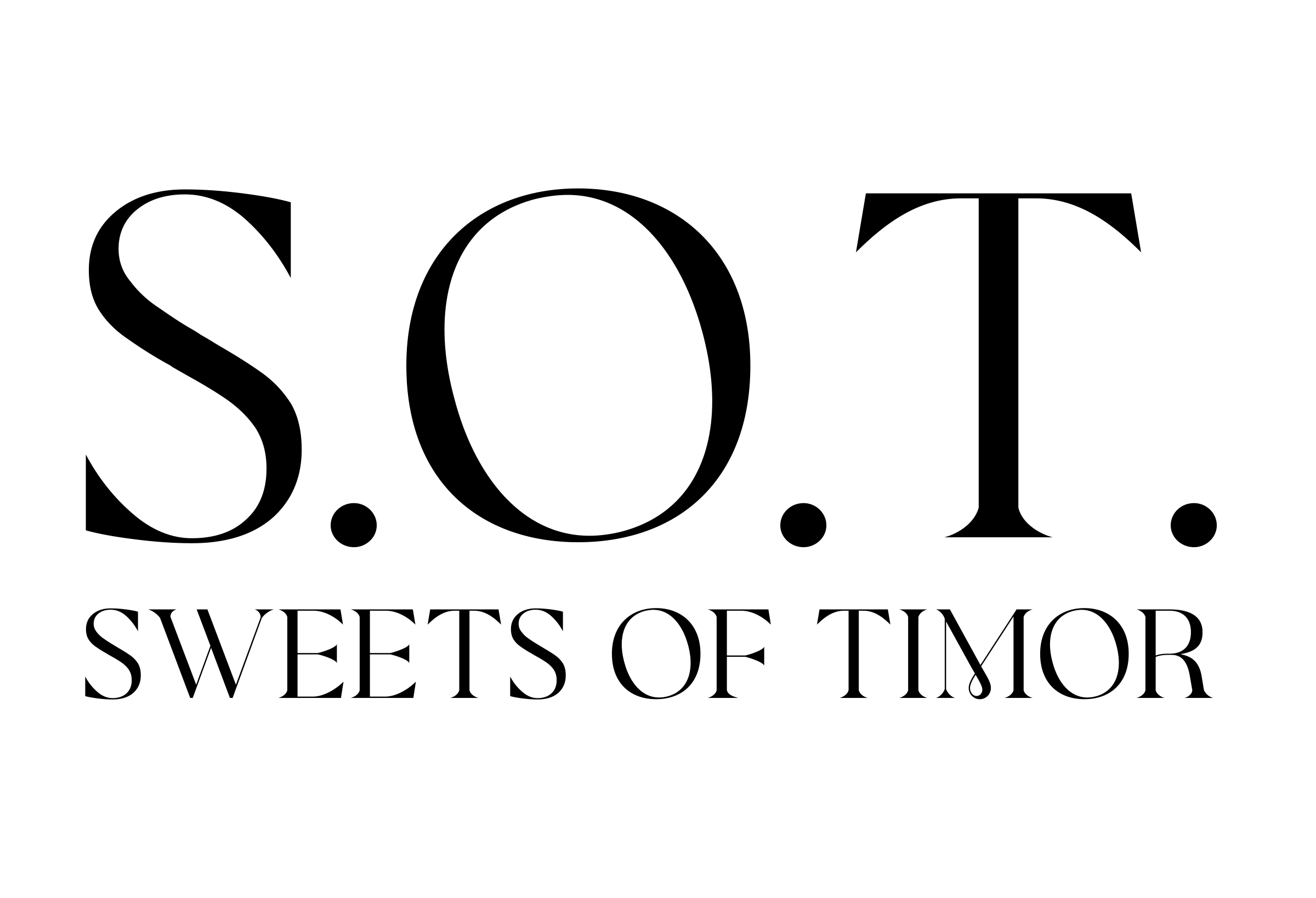 site-logo-dark