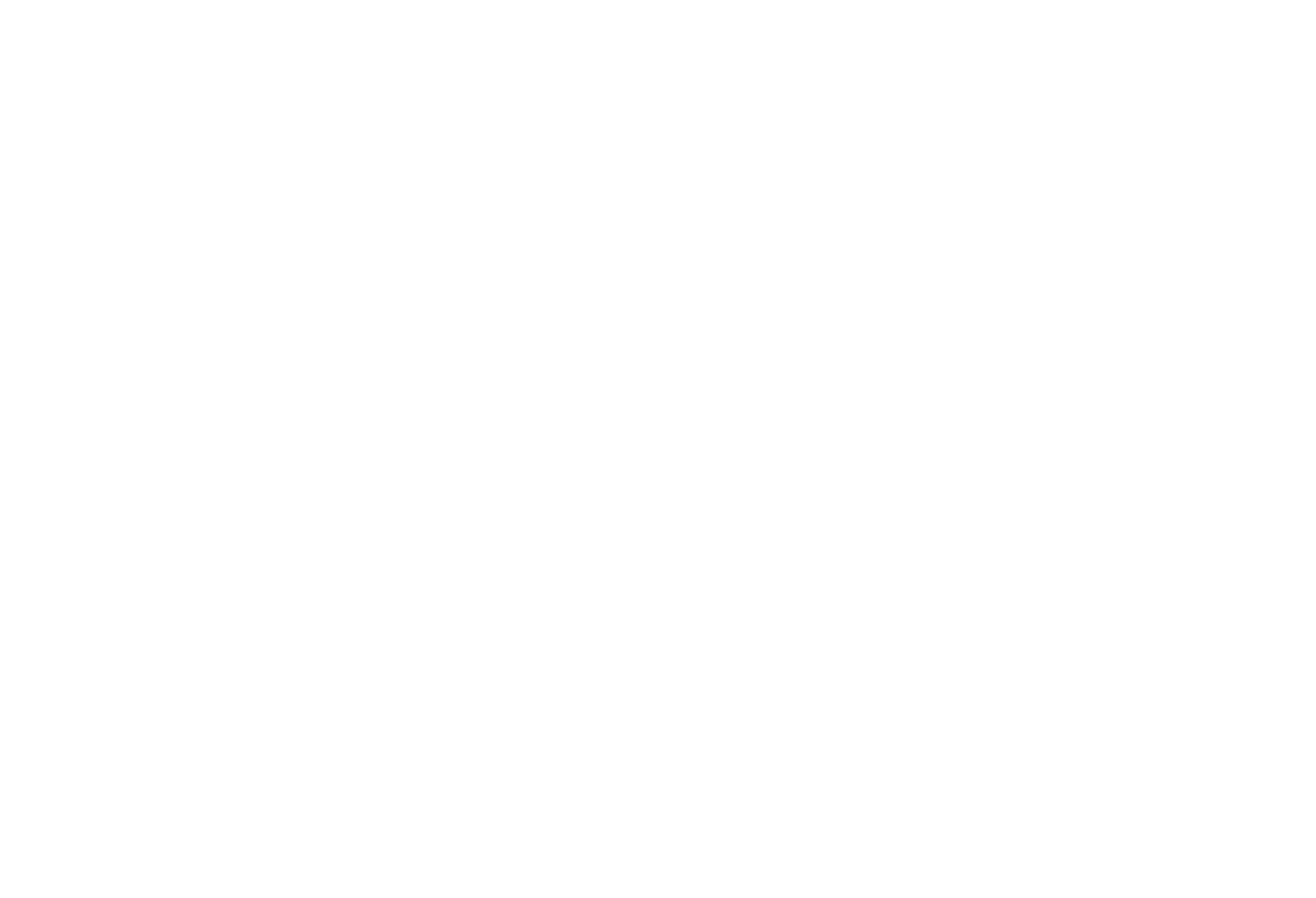 site-logo-light